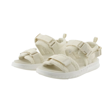 New Balance NB 600 'Off White'