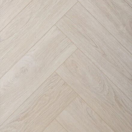 Barry B212, 1,95 м²