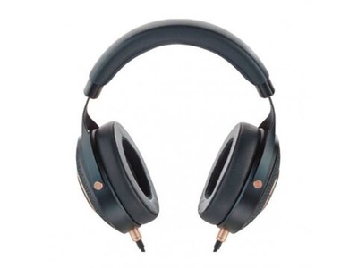 Наушники Focal Celestee
