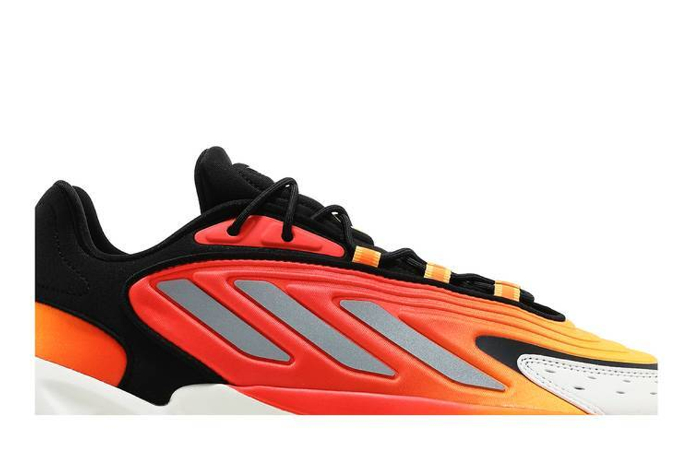 Кроссовки Adidas Originals Ozelia
