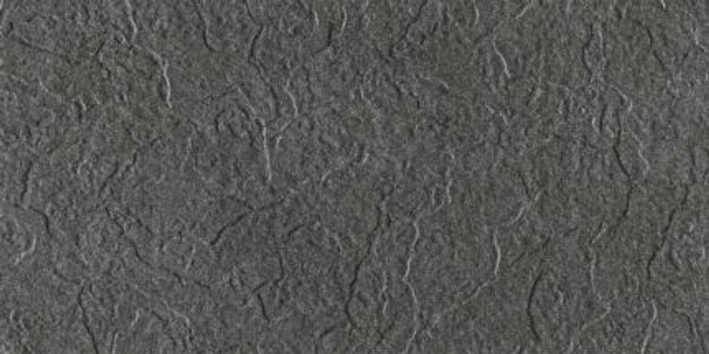 Керамогранит, MAIMOON, Steel Grey Matt, 1200x600 мм, матовая