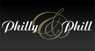 philly & phill easy for ecstasy edp 100ml