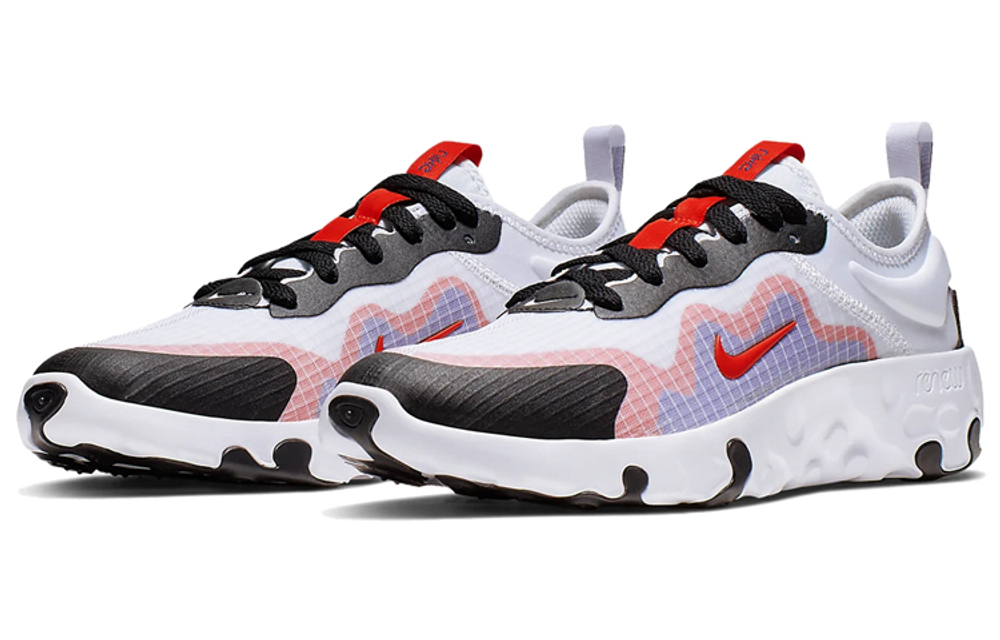 Кроссовки Nike Legend Essential (Женская размерная сетка)