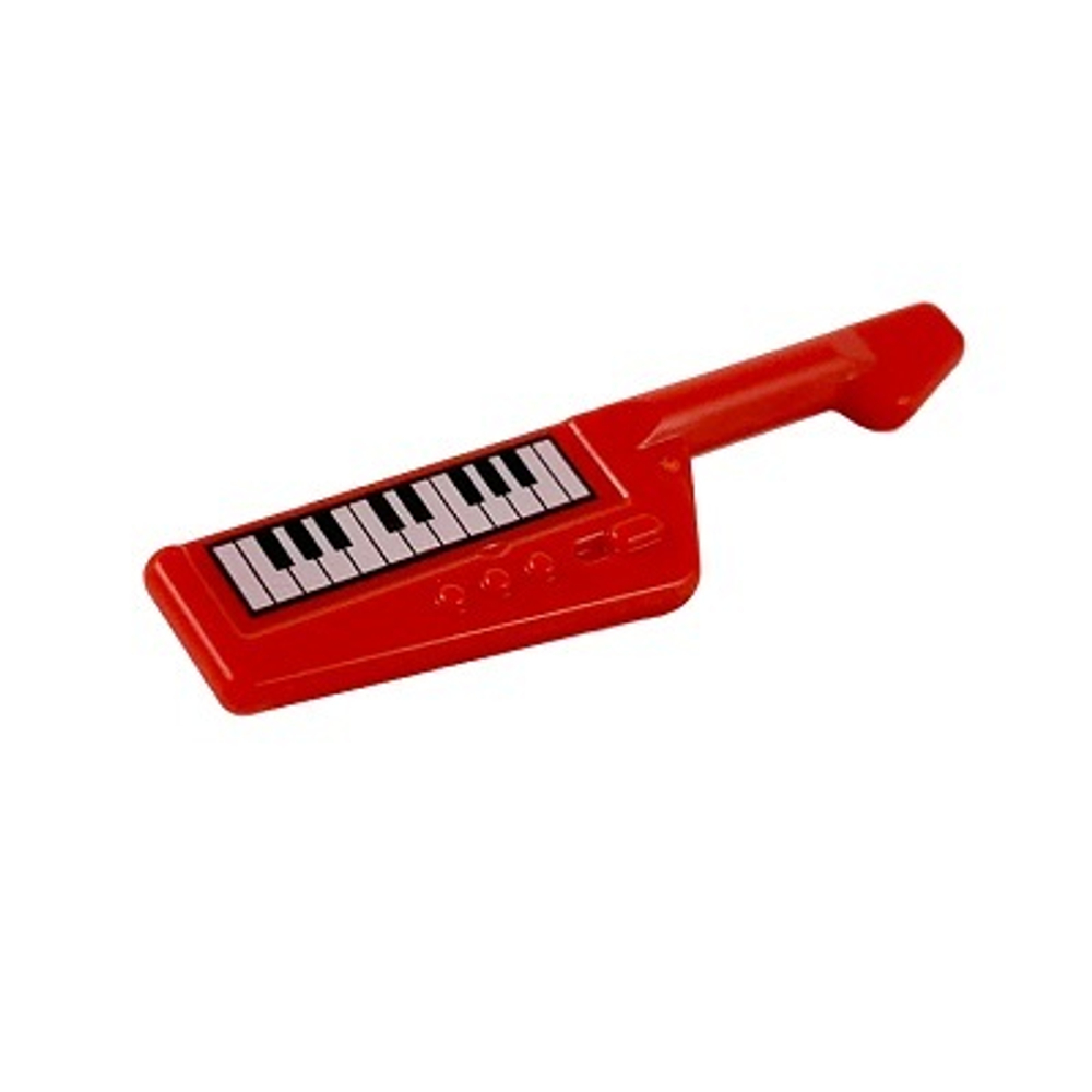 Клавитара 66944pb01