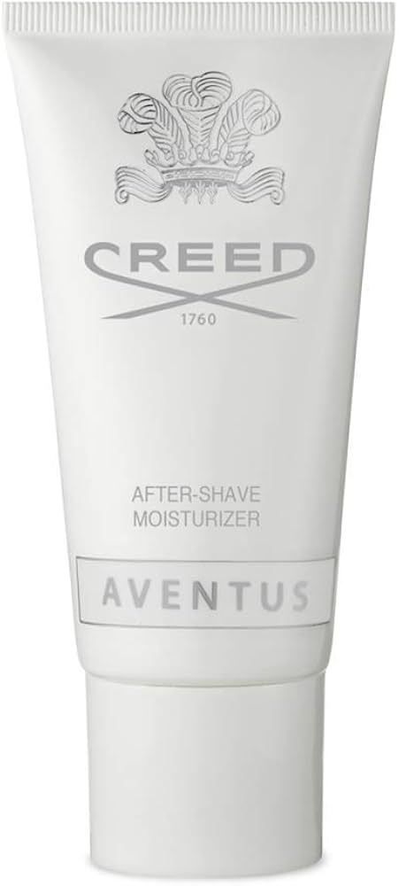 CREED AVENTUS A/S BAUME 75 ML