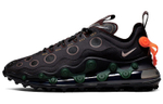 Кроссовки Nike Ispa