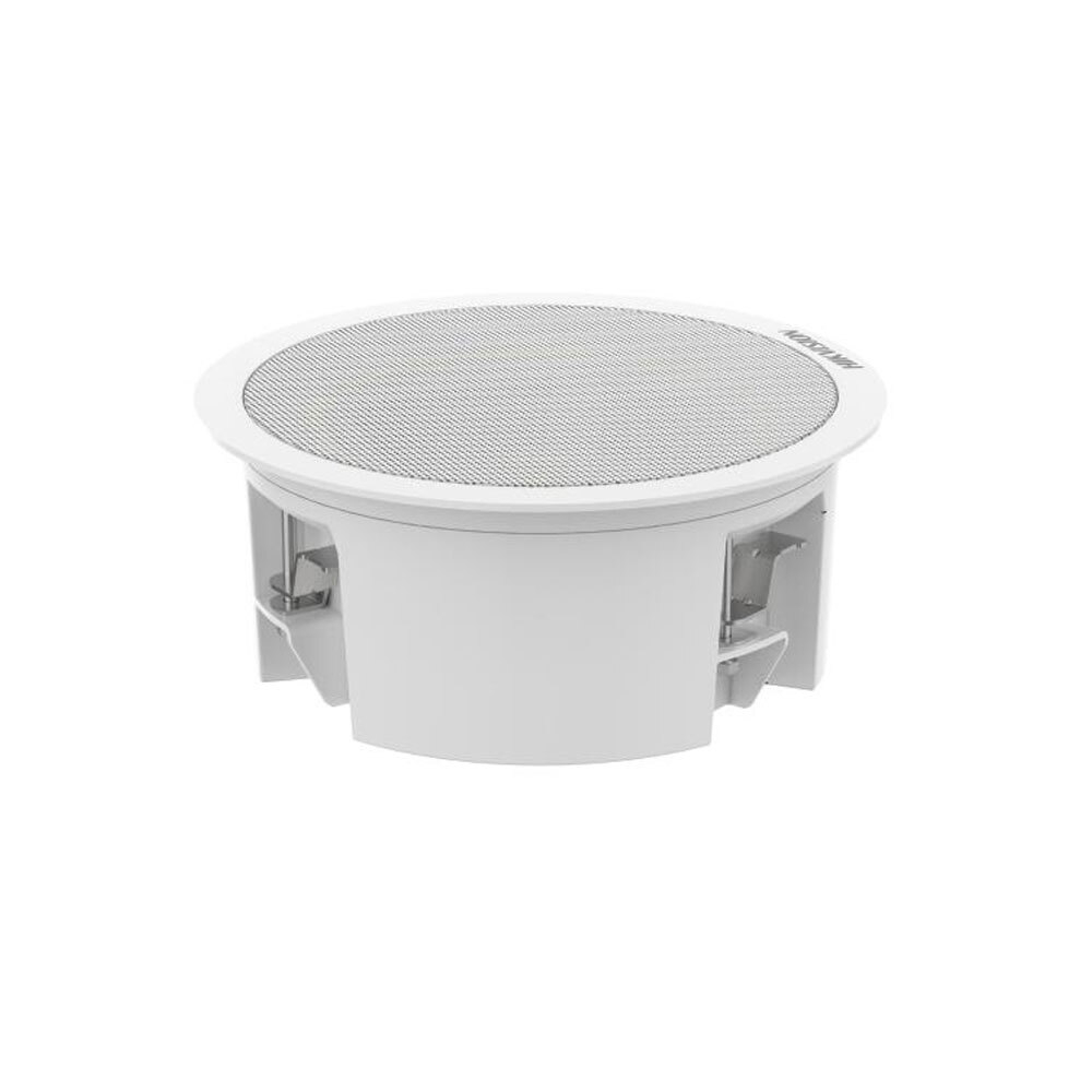 Hikvision DS-QAZ0203G1-S ОС, СОУЭ