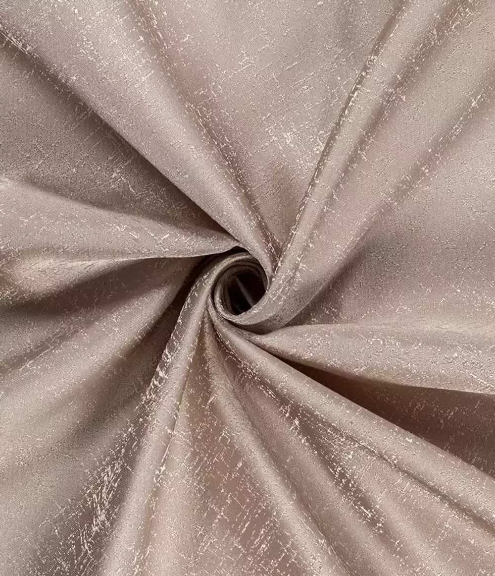 Штора Legrand Блисс 2000х2800 мм