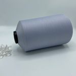 100% полиэстер (эластан)