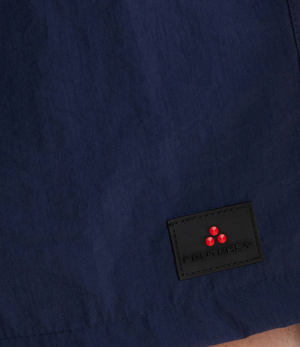 Шорты для плавания FITENIA Peuterey - темно-синий(PEU5094 99011971)