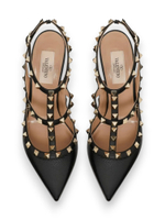 Туфли Valentino Garavani