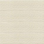 Японская фиброцементная панель ELG 19