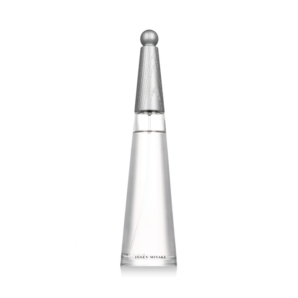 Issey Miyake L'Eau d'Issey Eau De Parfum Intense Refillable 50 ml (woman)