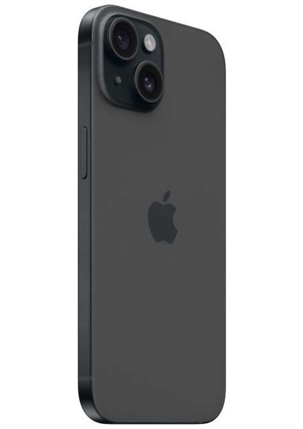 Apple iPhone 15