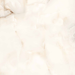 Керамогранит, Arcadia Ceramica, ANTY SKY BEIGE, 600x600 мм, матовая