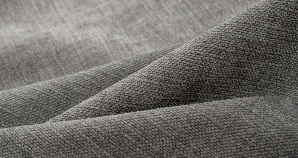 Шенилл Anima (Анима) 54