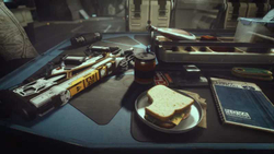 Starfield (для PS5, полностью на английском языке) [услуга выкупа игры в аккаунт PSN UA]