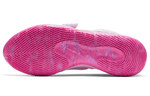 Кроссовки Nike Kd 12 Zoom Xmas Ep What The Aunt Pearl