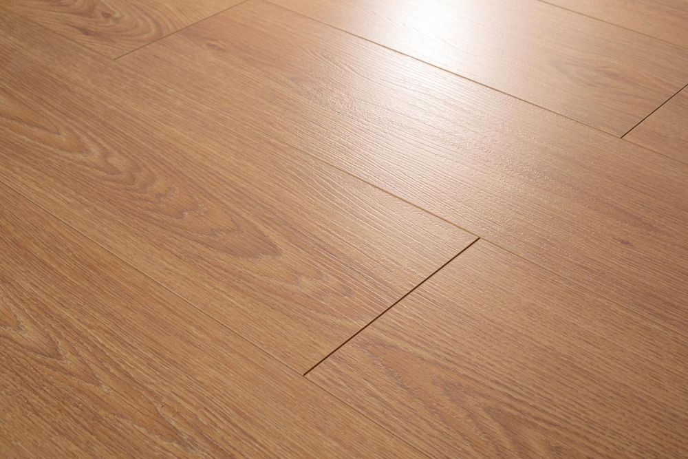 BelFloor Universal 12 BF12-725-UN, 1,659 м²