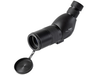 Зрительная труба GAUT Sirius 12-36x50 (GS1236B)