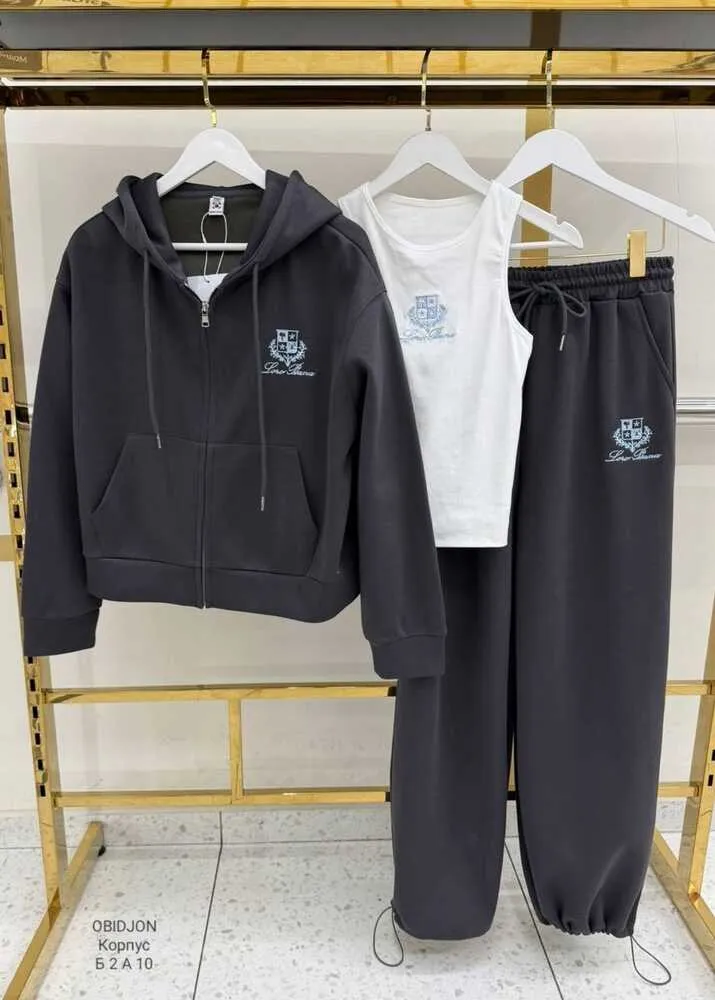 Комплект 413251 (0200972080) Fabrika