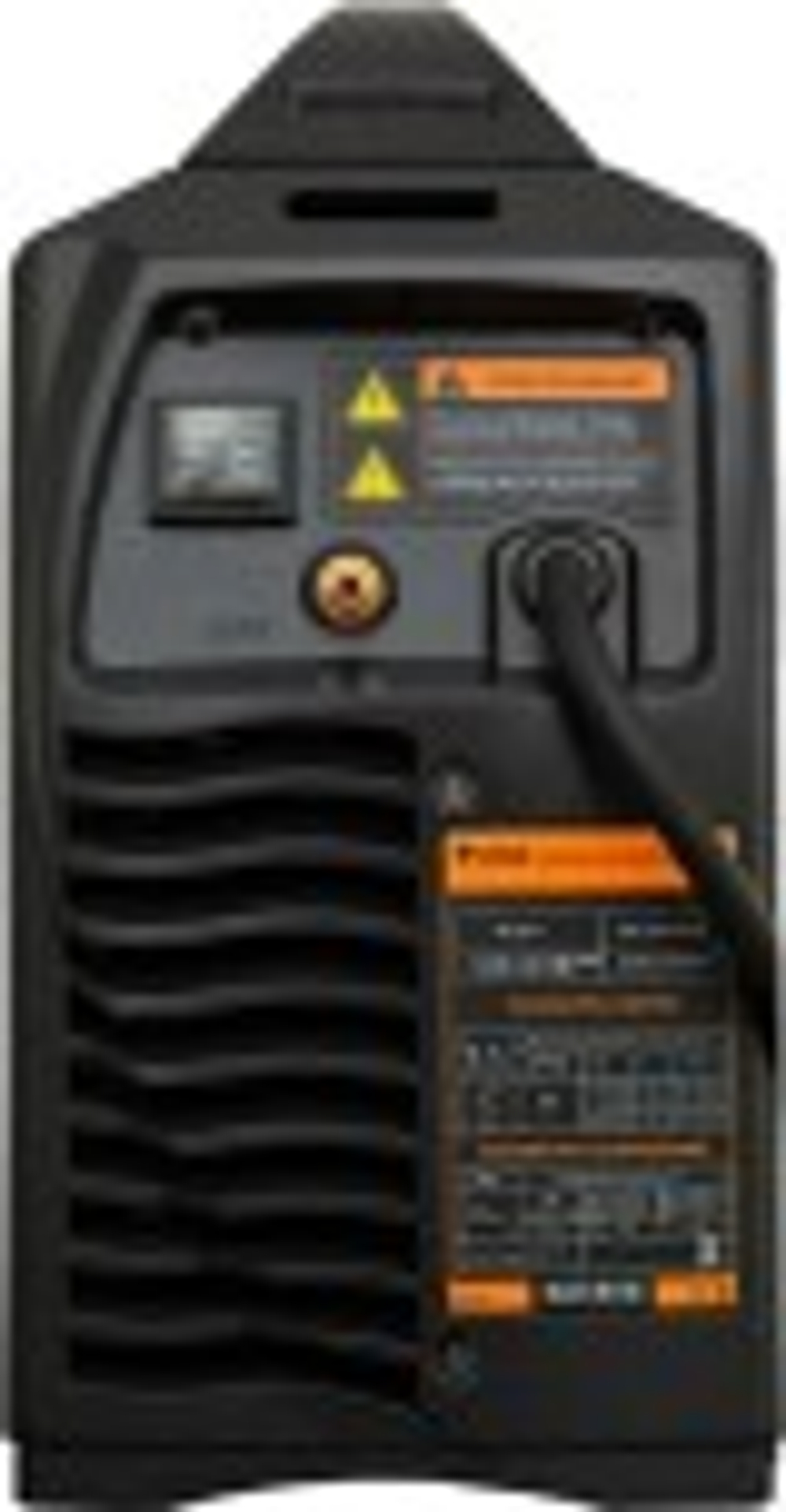 Сварочный полуавтомат СВАРОГ PRO MIG 200 SYNERGY (N229) многофункциональный (MIG/MAG, MMA, TIG DC) 00000091097