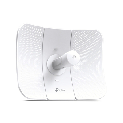 Точка доступа TP-Link CPE605 (CPE605)