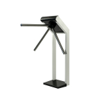 Model L турникет 3V