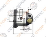 TA-265-Dongfeng-3