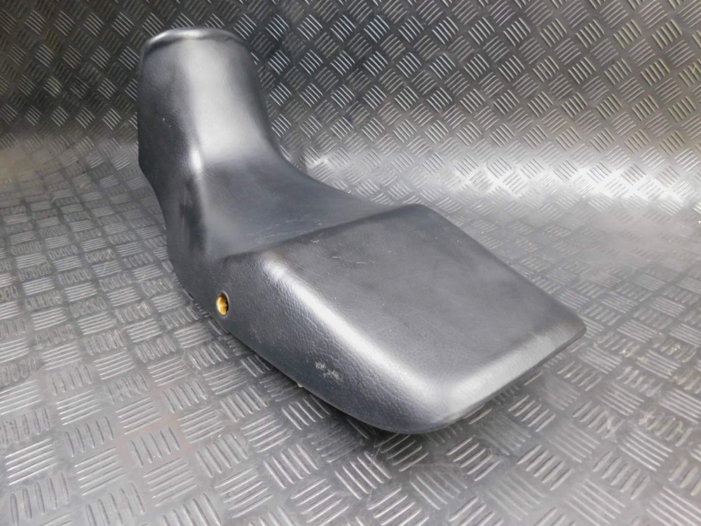 Сиденье Yamaha TDM850 RN03J 2001