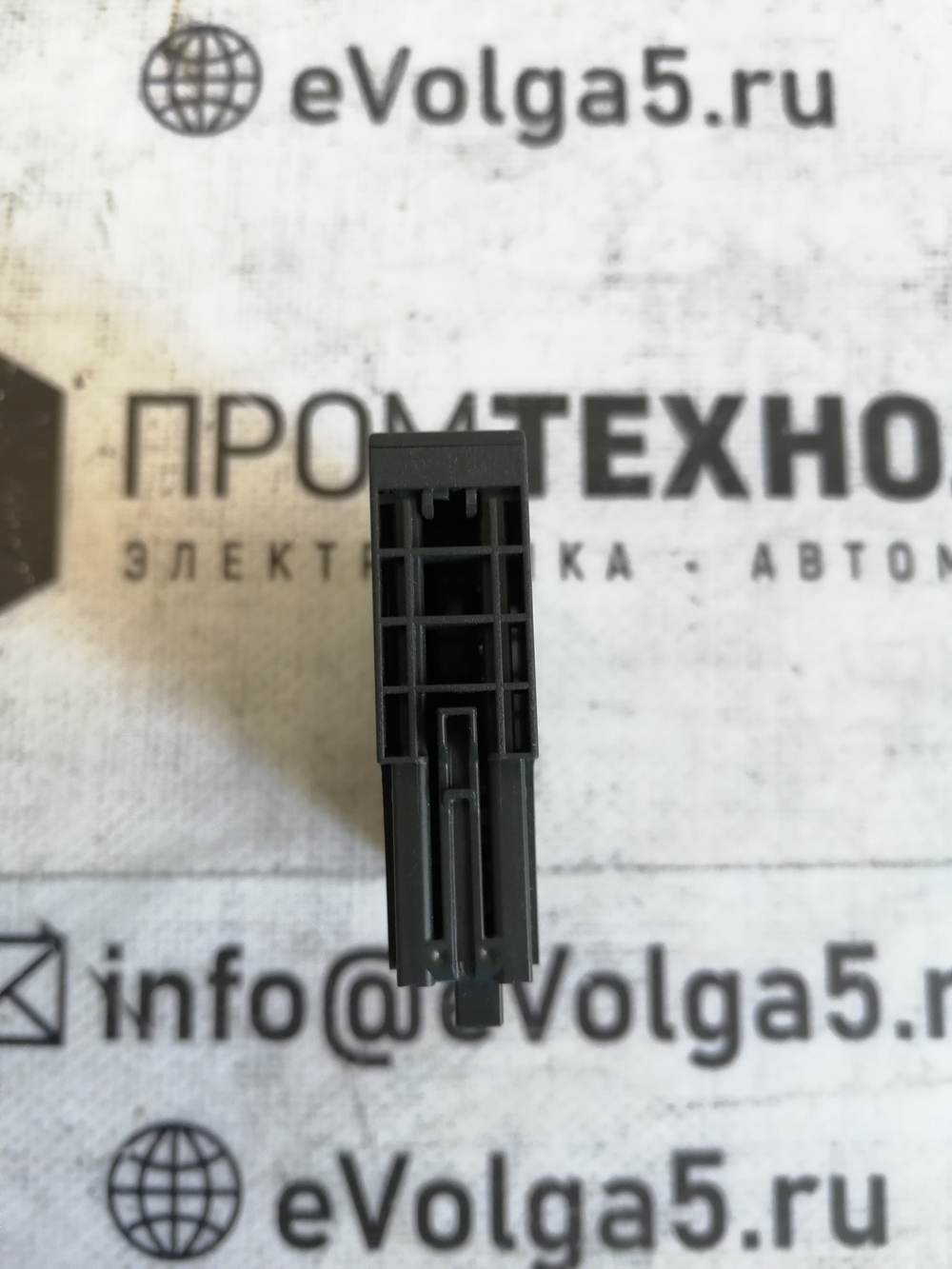 Siemens 6ES7132-4BB31-0AA0 б/у