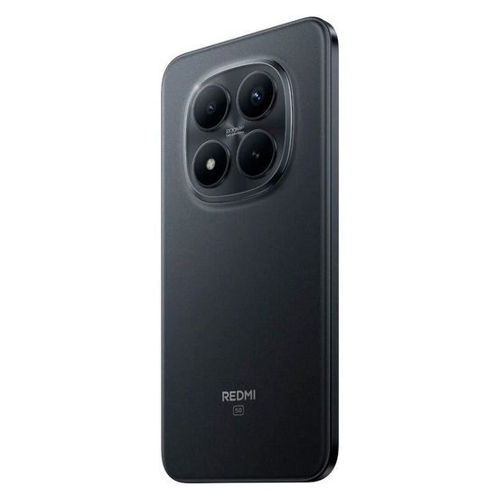 Xiaomi Redmi Note 15 Pro plus 5G 12/512GB
