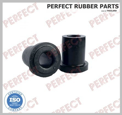 Втулка рессоры PERFECT (Кратность 2 шт) MIT24TT15T