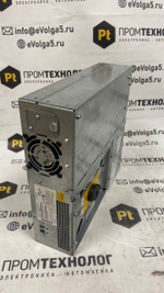 Siemens 6FC5220-0AA22-2AA0 б/у