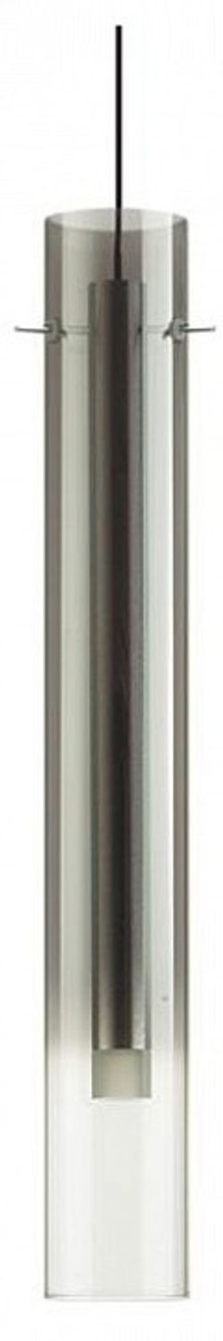 Подвесной светильник Odeon Light Shiny 5061/5LA