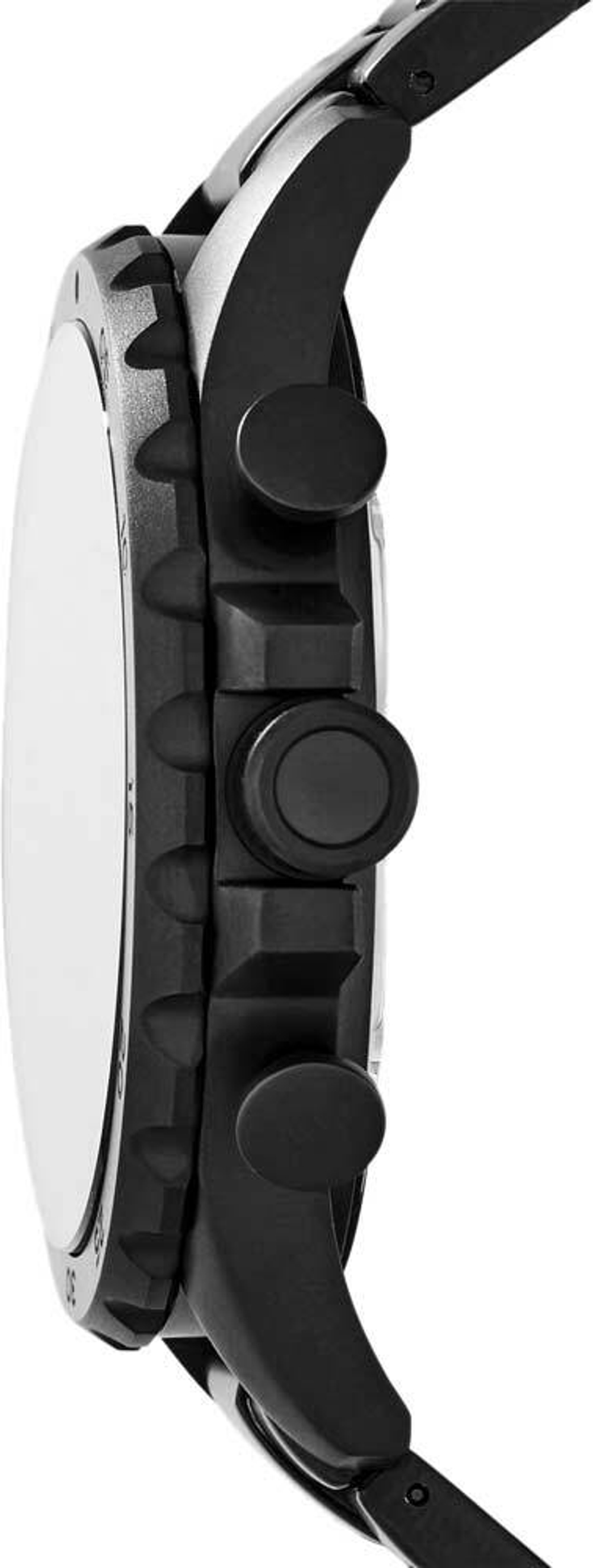 Мужские наручные часы Fossil JR1401