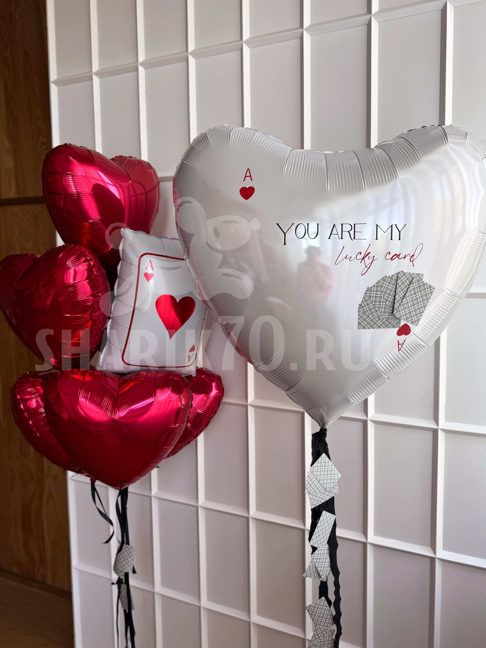 День Валентина 0050