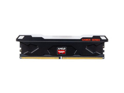 Оперативная память AMD Radeon R7516G6000U1S-RGB, DDR5 1х 16ГБ 6000 МГц, DIMM, RTL