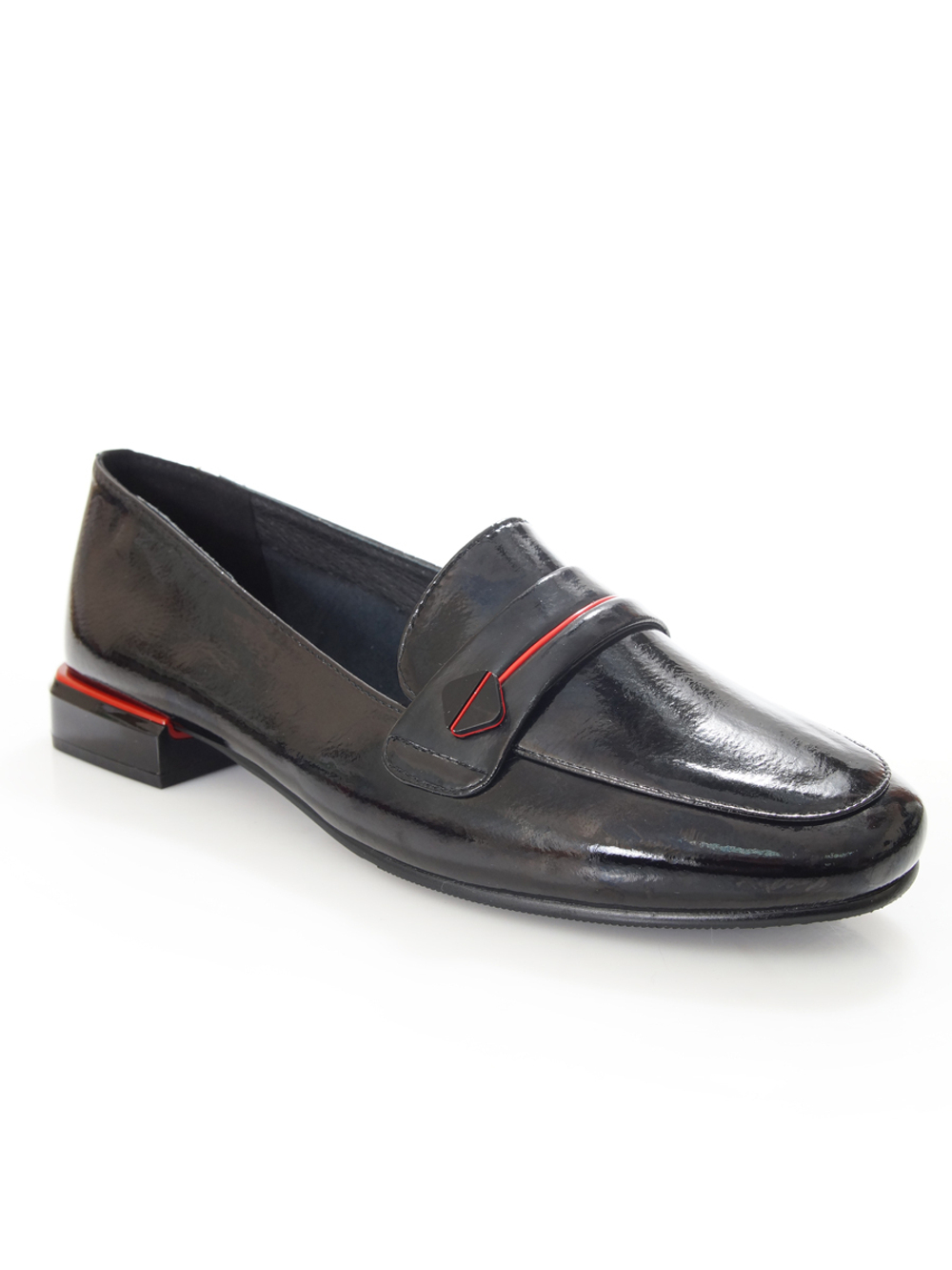 Туфли женские RENZONI DCO131-2