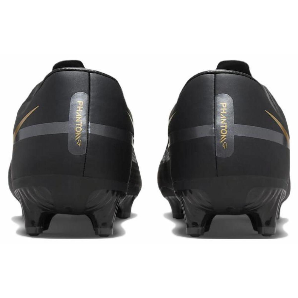 Кроссовки Nike Phantom GT 2 Academy MG（ ）, DA4433-007