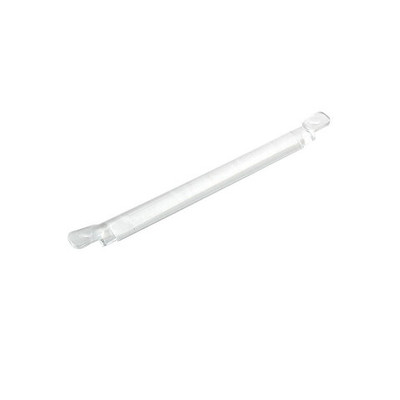 Лупа для чтения Veber 2x, 300 мм, с ручками (81208)