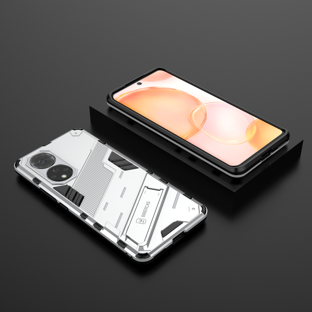 Чехол Warrior Case для Honor 50 / Nova 9