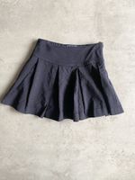 Шерстяная юбка Dal lago, 122