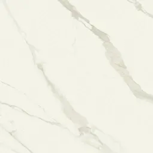 METROPOLIS KALAKATTA GOLD (МЕТРОПОЛИС КАЛАКАТТА ГОЛД) 800*800 керамогранит, натуральный