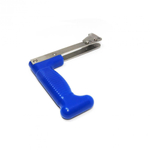 Нож для удаления ребер GIESSER 6608