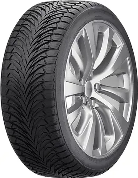 Austone FixClime SP-401 295/40 R21 111V