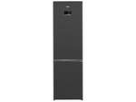 Холодильник двухкамерный Beko B5RCNK403ZXBR Total No Frost антрацит