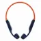 Creative Outlier Free Pro+ Orange