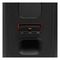 Портативная колонка JBL PartyBox Stage 520 (JBLPARTYBOX520EU) Black