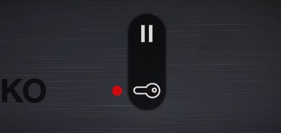 Варочная панель Asko HI1694G